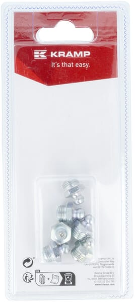 BPA000302519