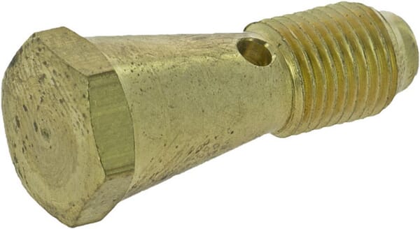 BPA000273980