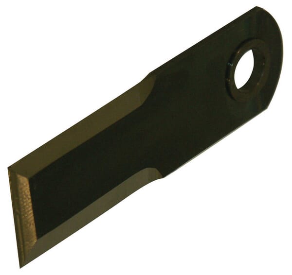 BPA000003123
