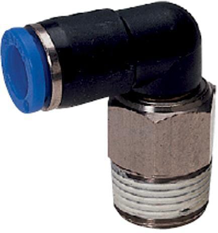 BPA000252594