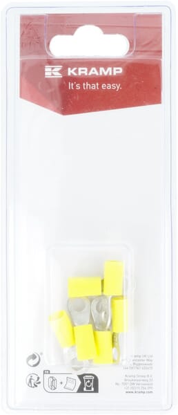 BPA000305649