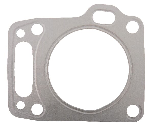 BPA000037365