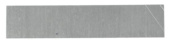 BPA000258826