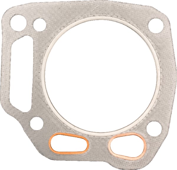 BPA000037356