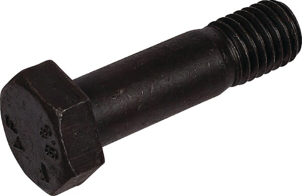 BPA000081161