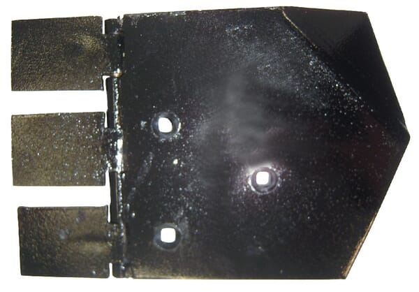 BPA000006188