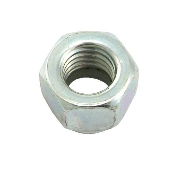 BPA000383739