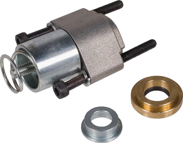 BPA000035111