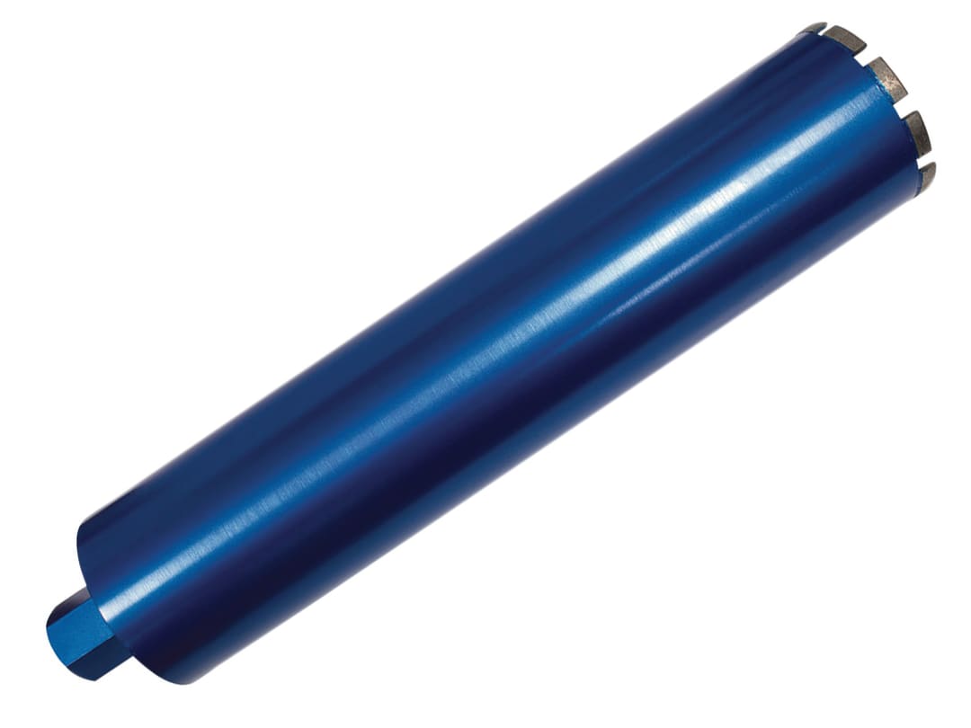 MEXCO A11WC108 Wet Core Drill 108 x 450mm - Image 5
