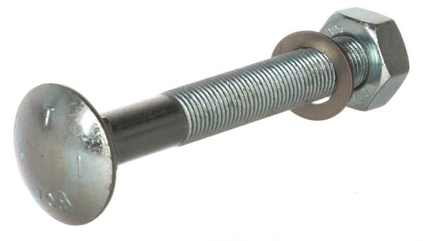 BPA000225248