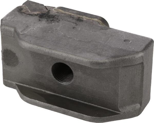 BPA000355678