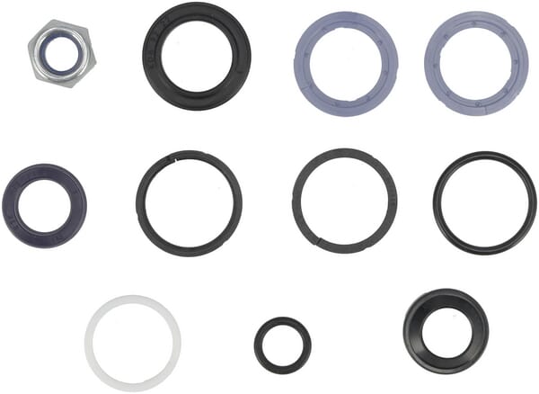 BPA000021531