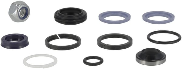 BPA000021531