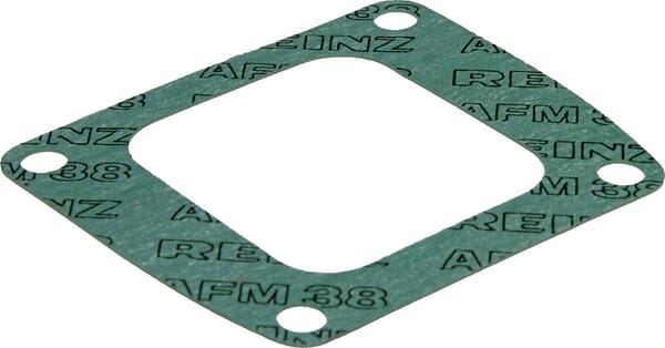 BPA000157799