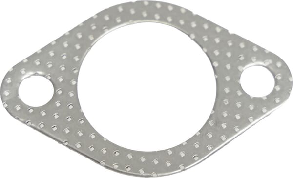 BPA000053869