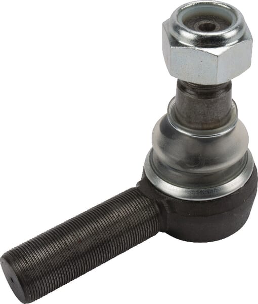 BPA000361126
