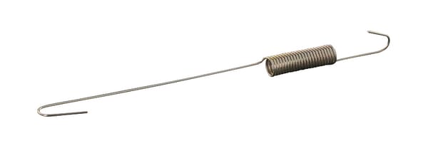 BPA000053571