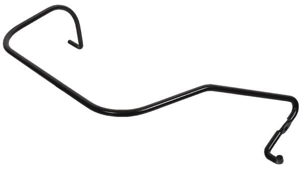 BPA000059768