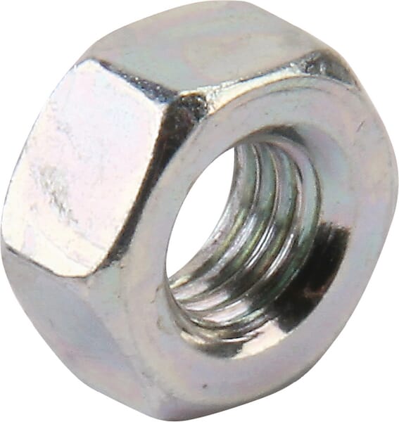 BPA000163895