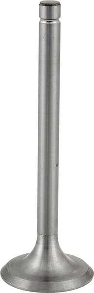 BPA000075300