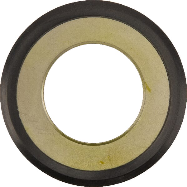 BPA000071468