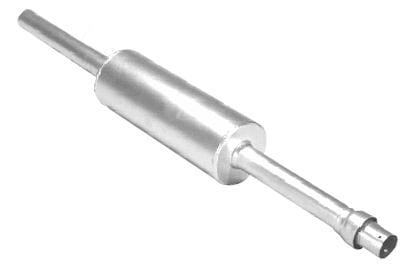 BPA000388347