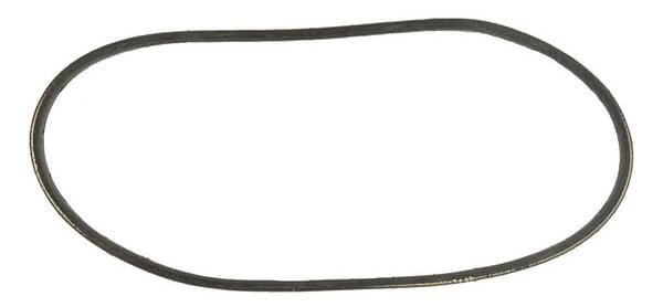 BPA000163797
