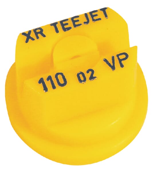 BPA000403450