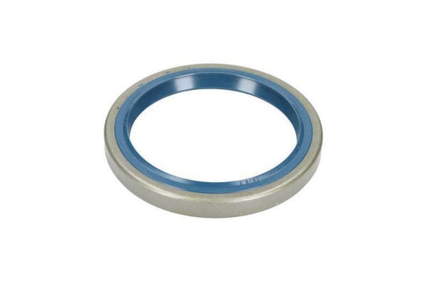 BPA000397676