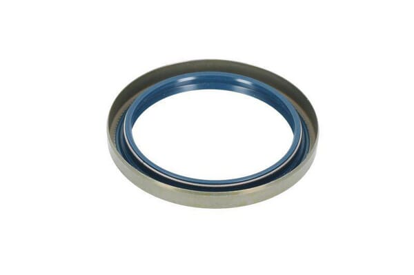 BPA000397676