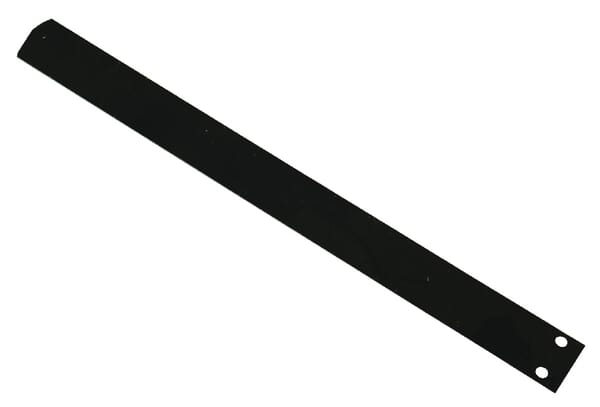 BPA000038637