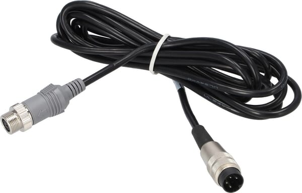 BPA000239810