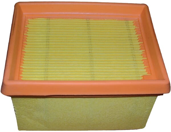 BPA000273009