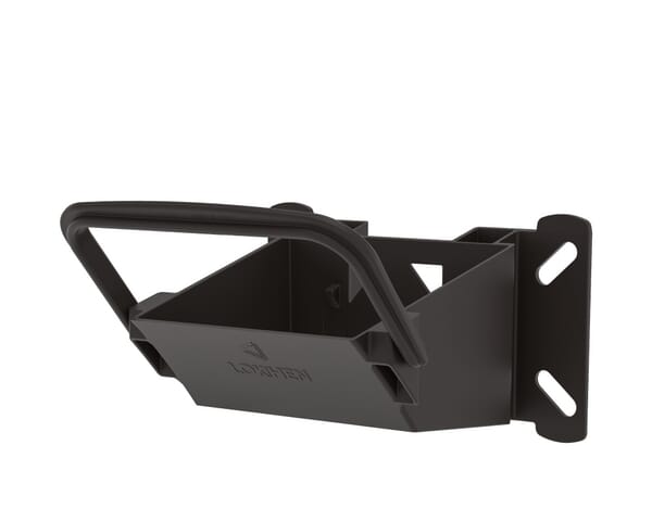 BPA000148887