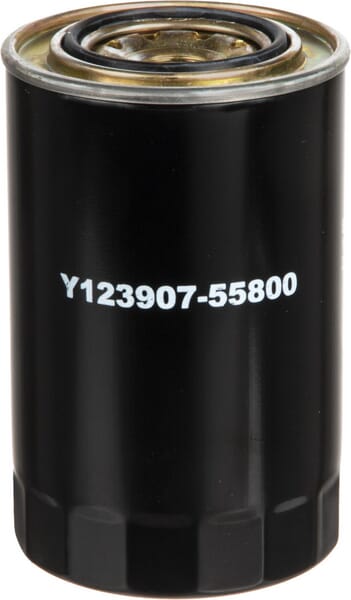 BPA000374864