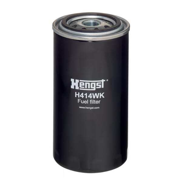 BPA000285607