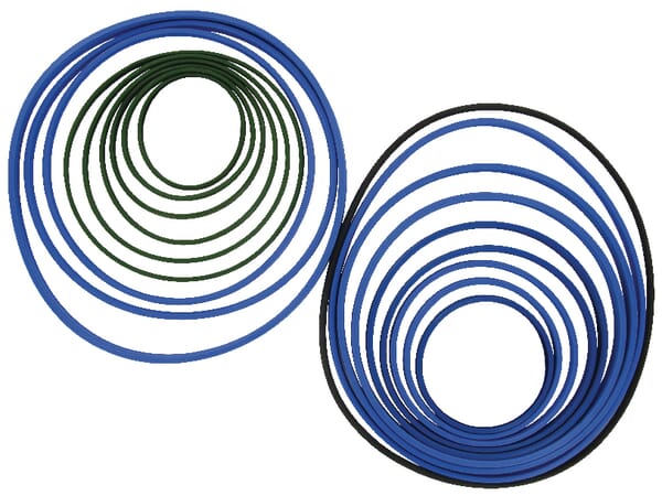BPA000373830