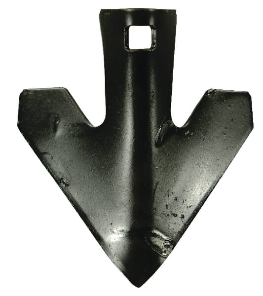 BPA000245756