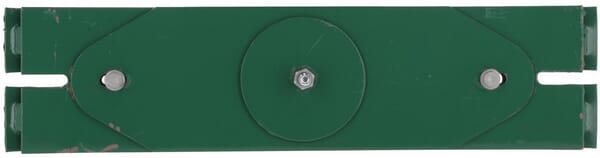 BPA000299672