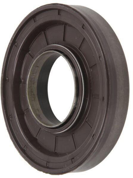 BPA000186868