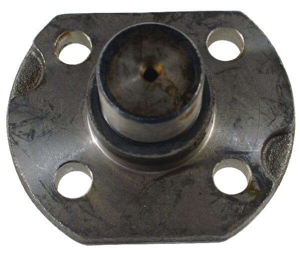 BPA000241720
