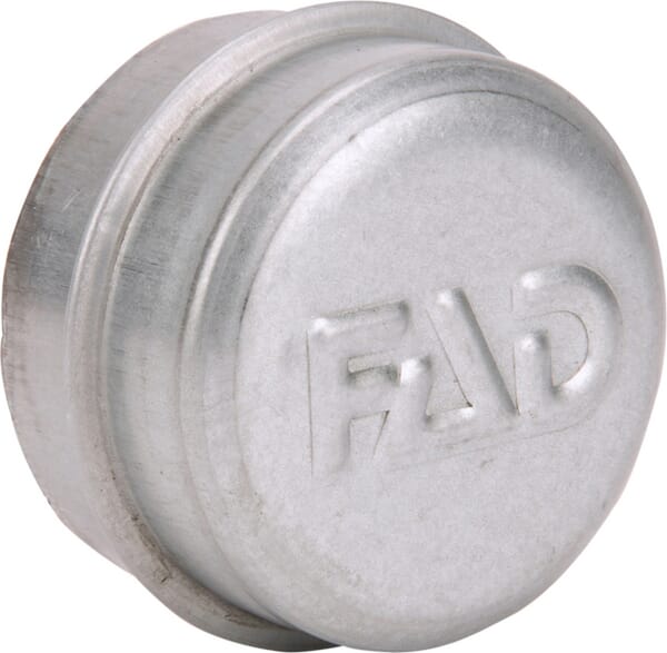 BPA000266287