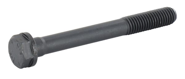 BPA000345703