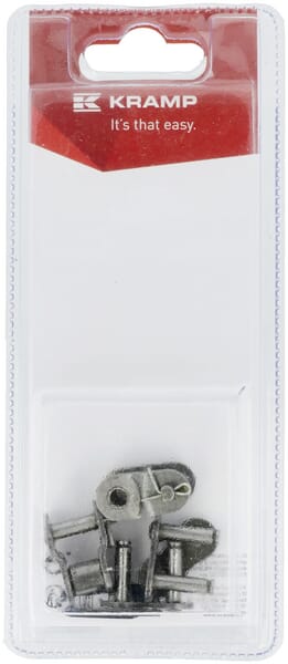 BPA000305993