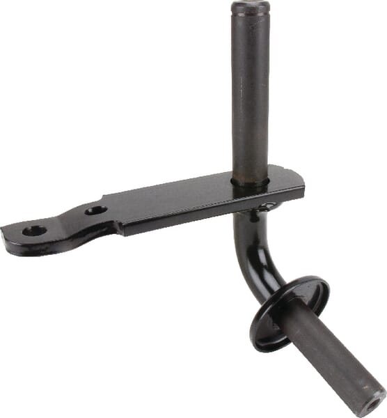 BPA000230963