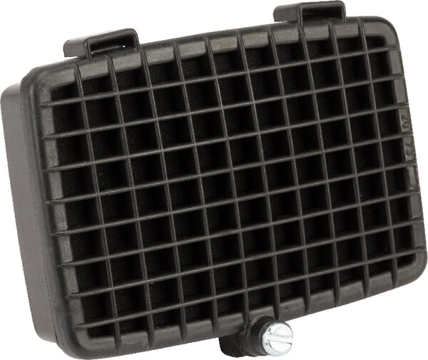 BPA000037586