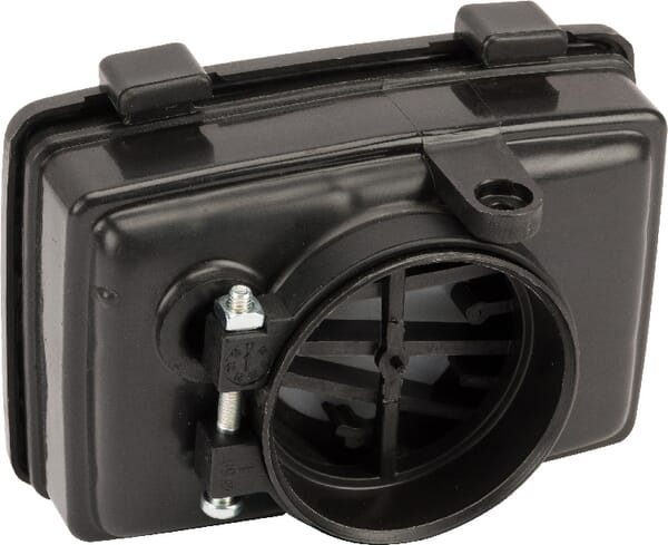 BPA000037586