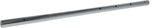 BPA000108313