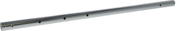 BPA000108313