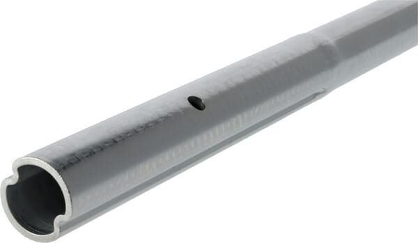 BPA000108313